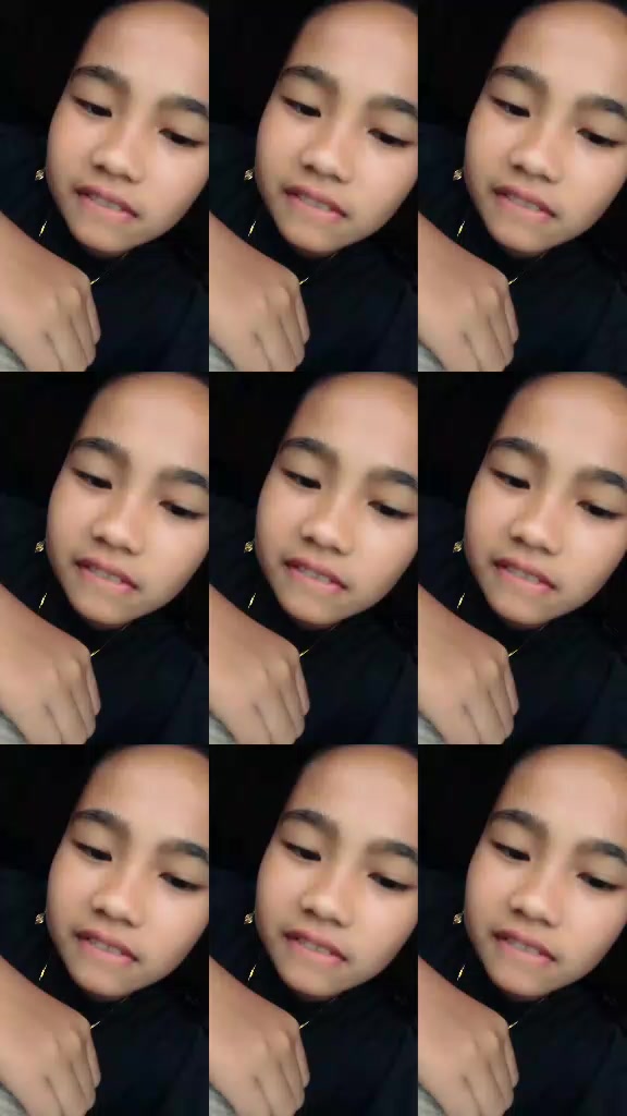 @Cutie Pie🎀
