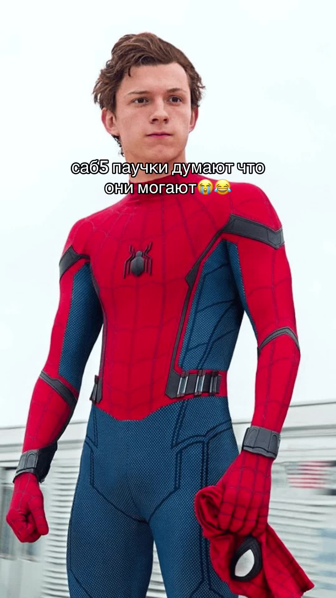 @razeaccount