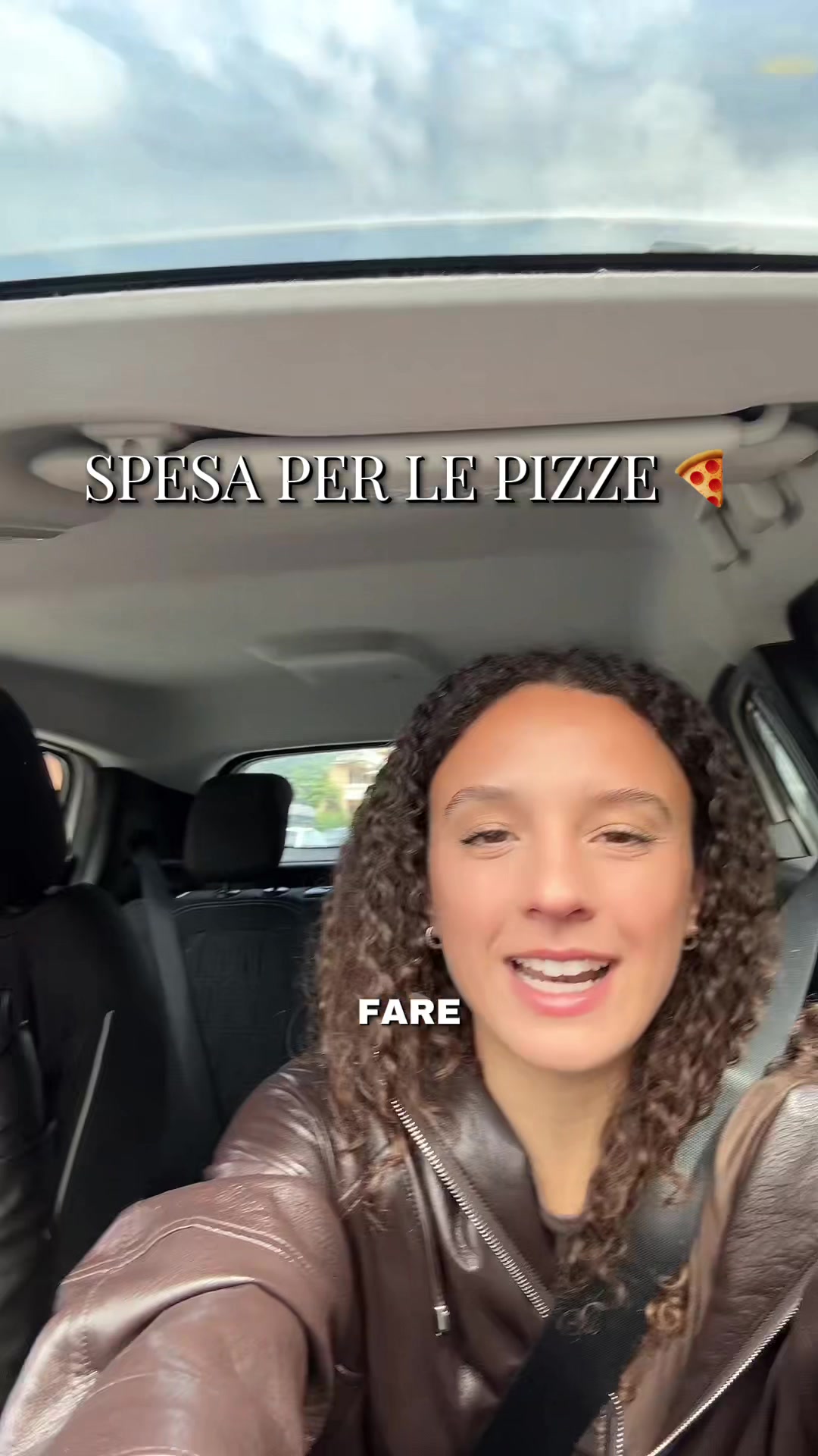 @Maria Giulia D’Angelo