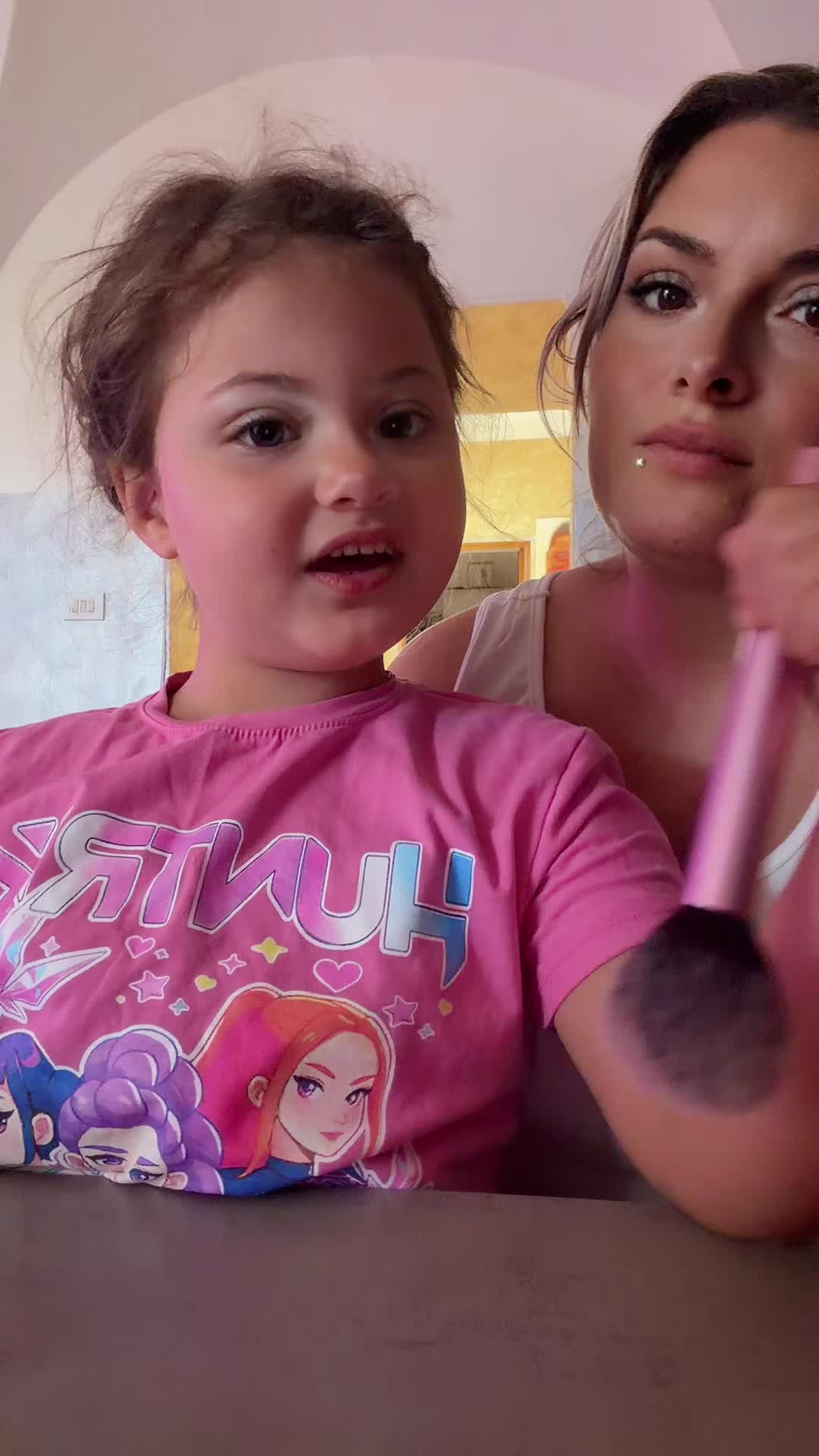 @francesca