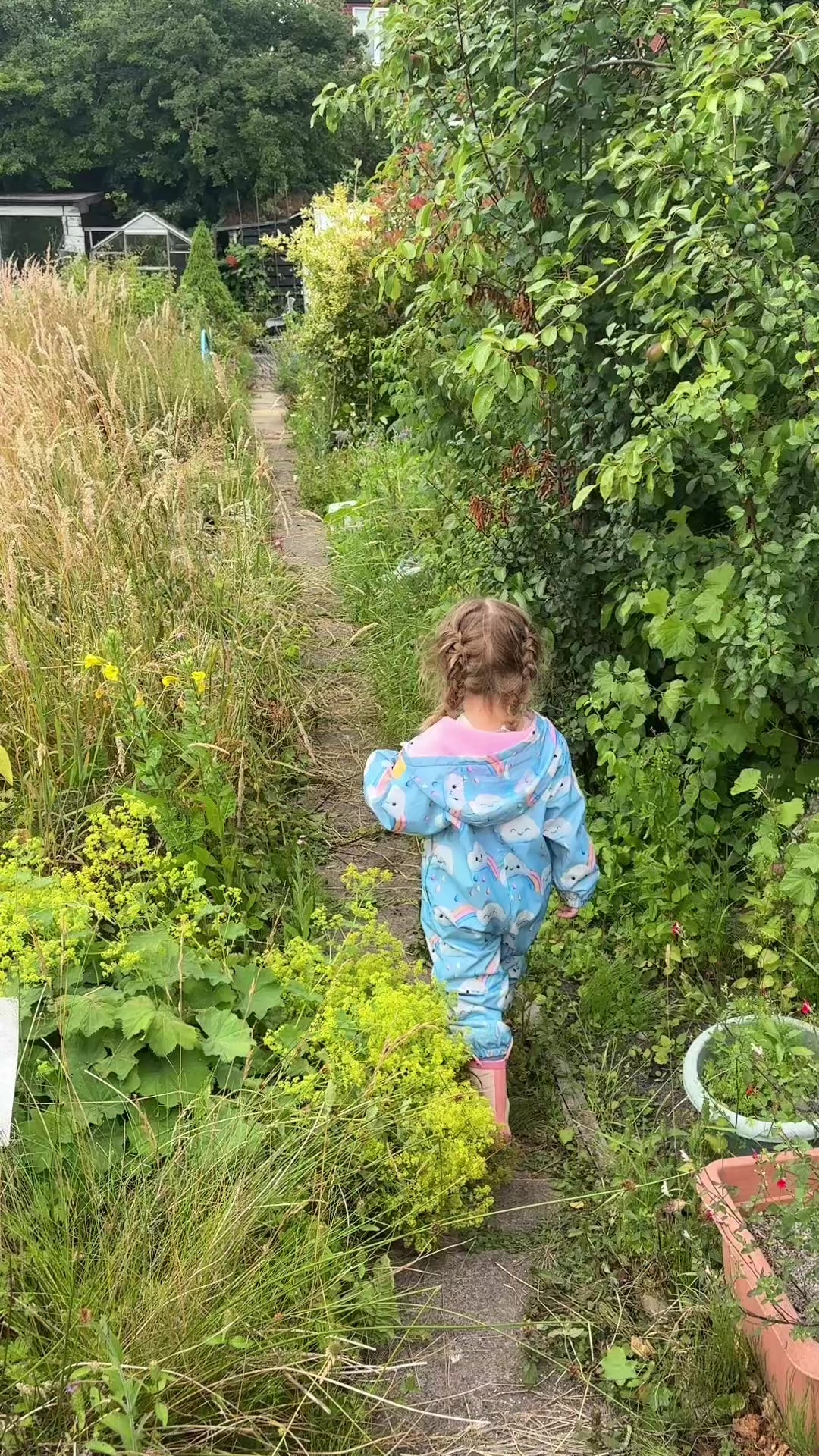 @Samantha | Healing mum life