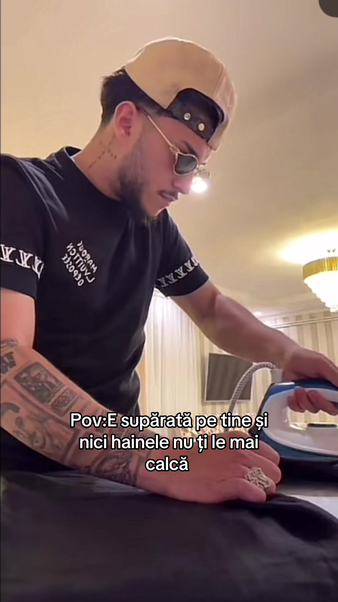 @Avi