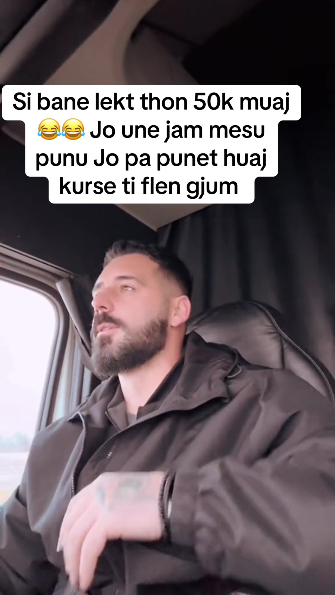 @Musa m doda