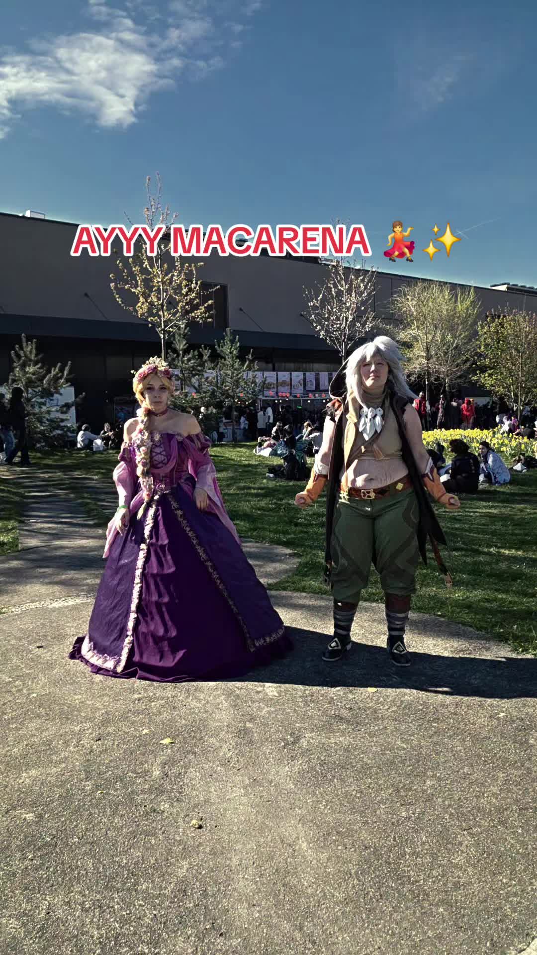 @Terra_psyco