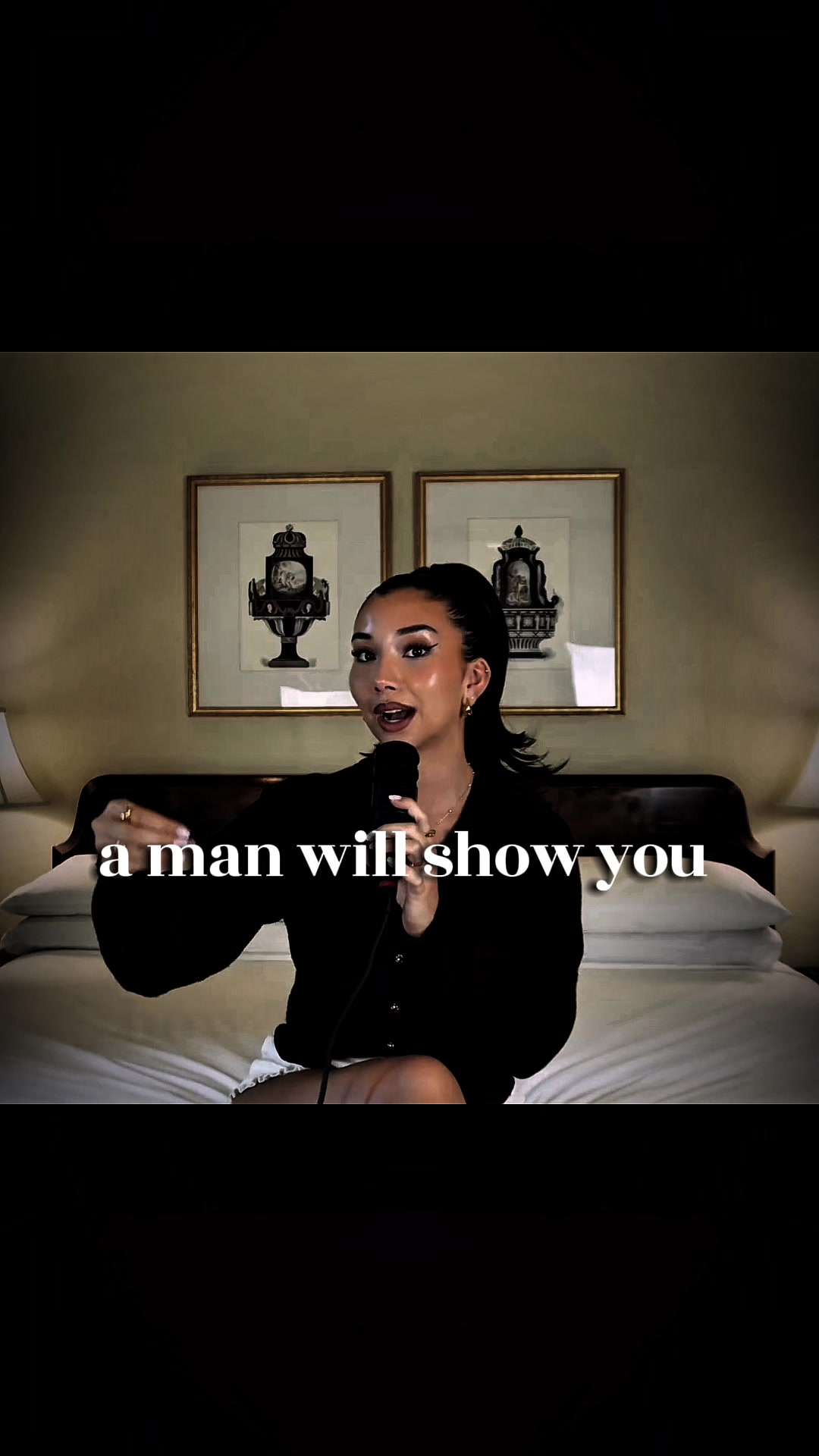 @IT GIRL MINDSET👑