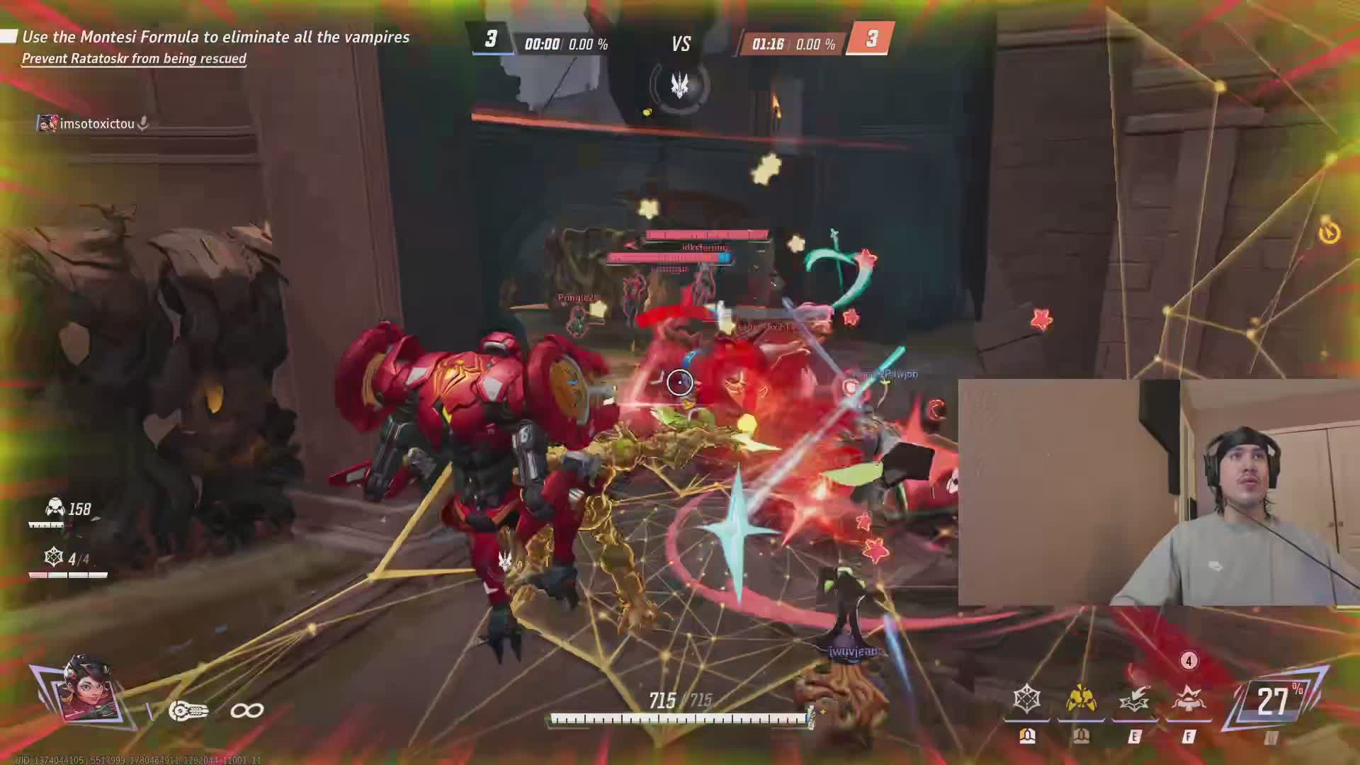 @jmuseeofficial