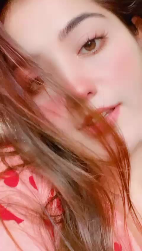 @J khan