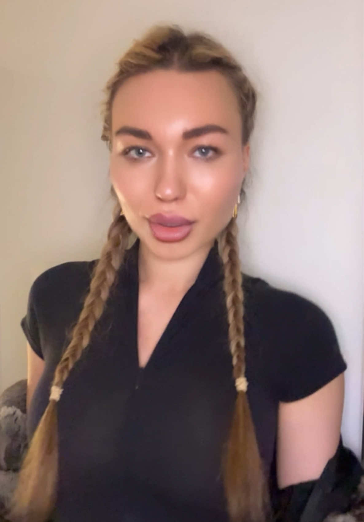 @Janka Burcinova