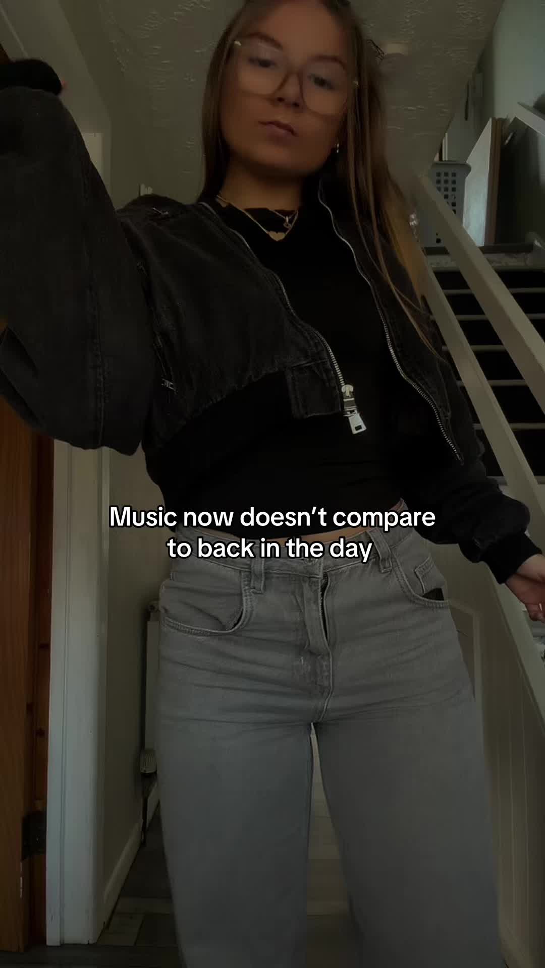 @Tegan Hudson