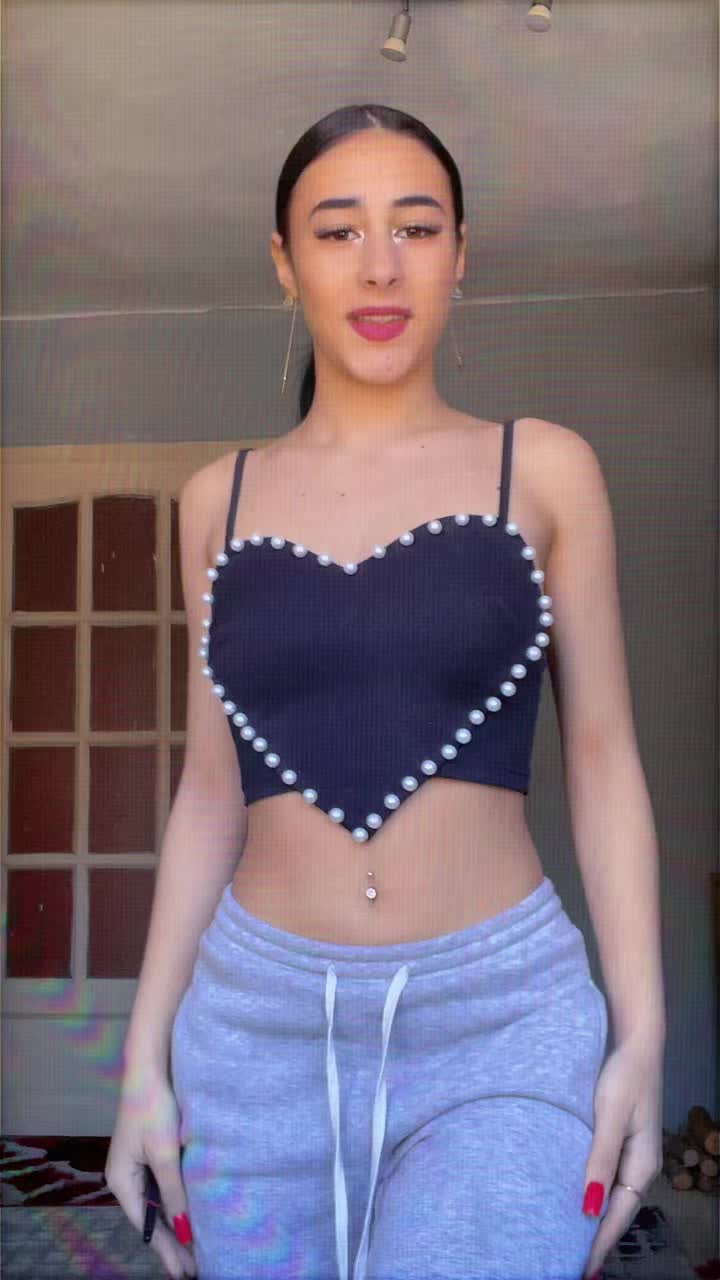 @silvia_pisi4