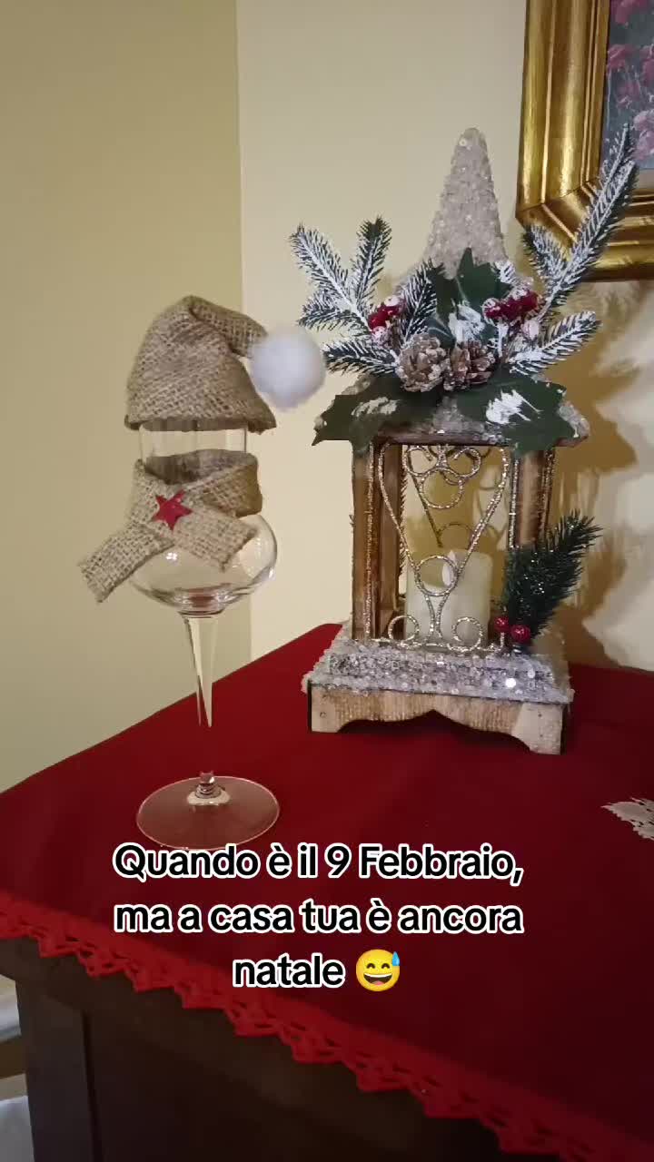 @Clara Canicattì