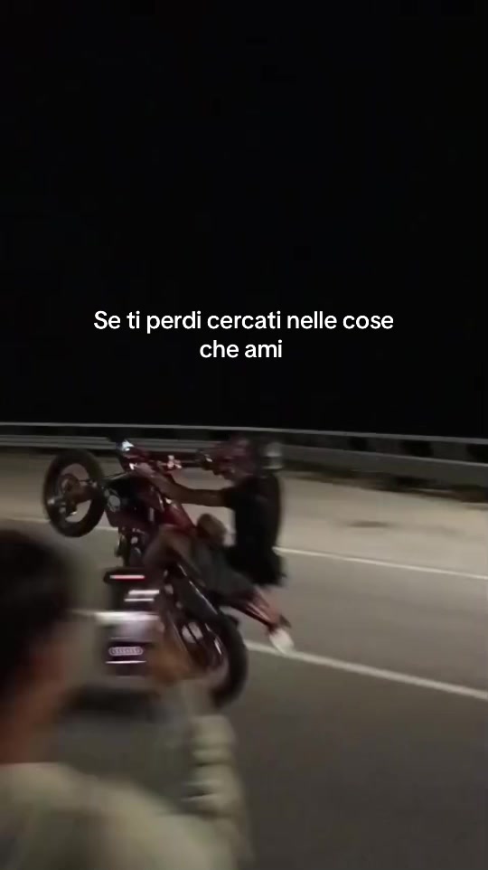 @lorenzdelledon