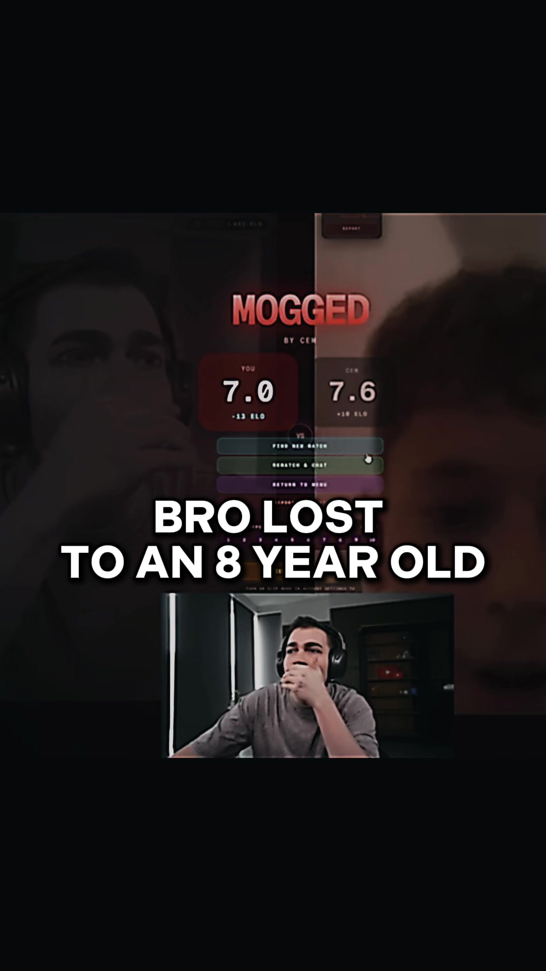 @SteakClipper67