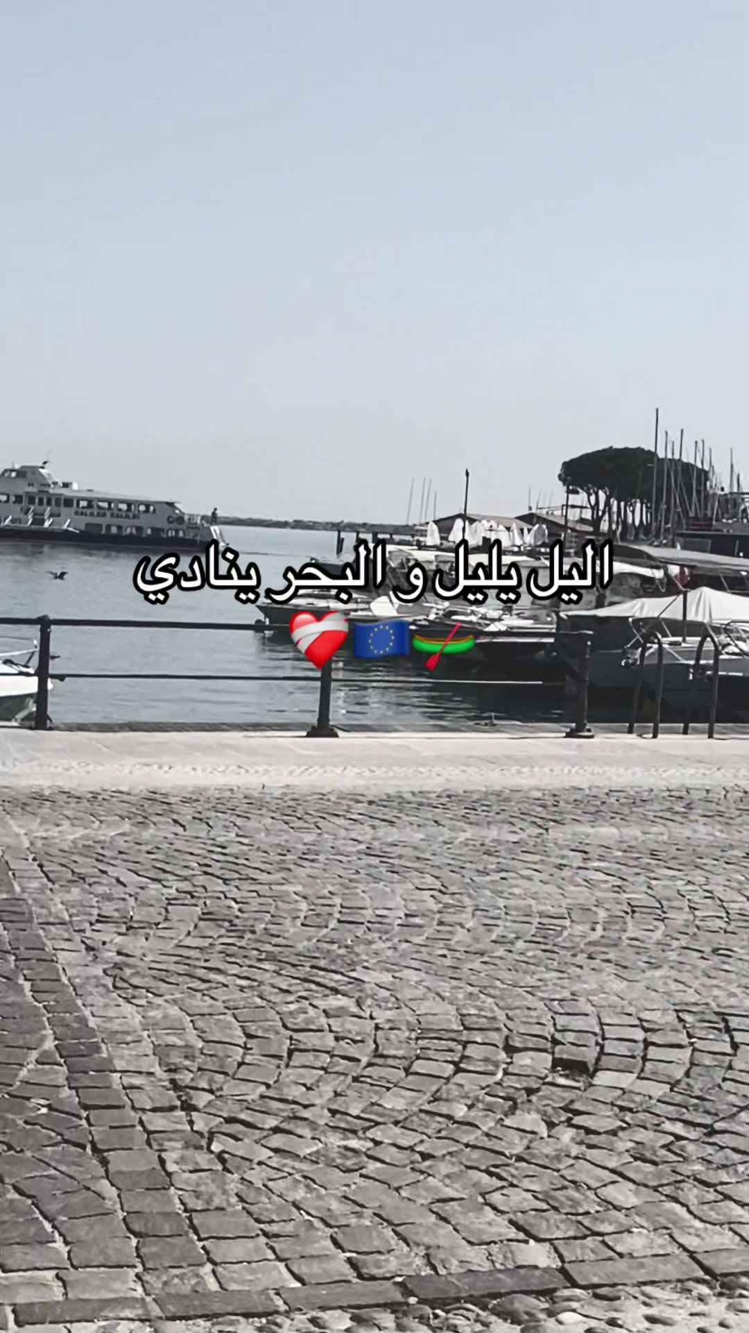 @๐ ๐๐๐๐แฏโ๏ธ๐ฎ๐น