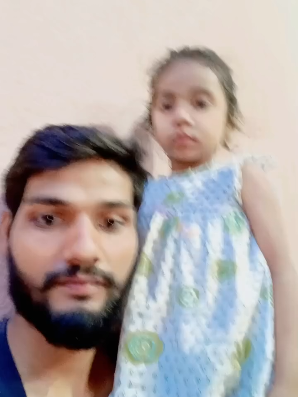 @prakash singh