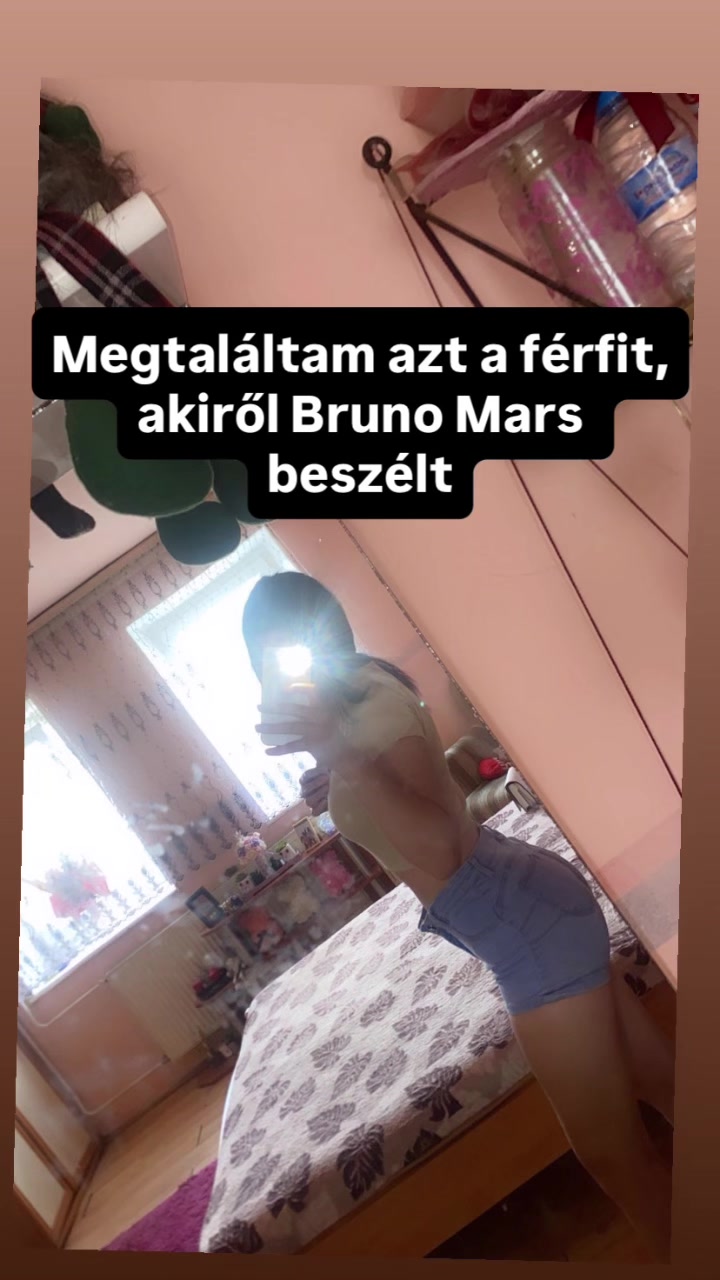 @Alexa_005👸🏻💕✨