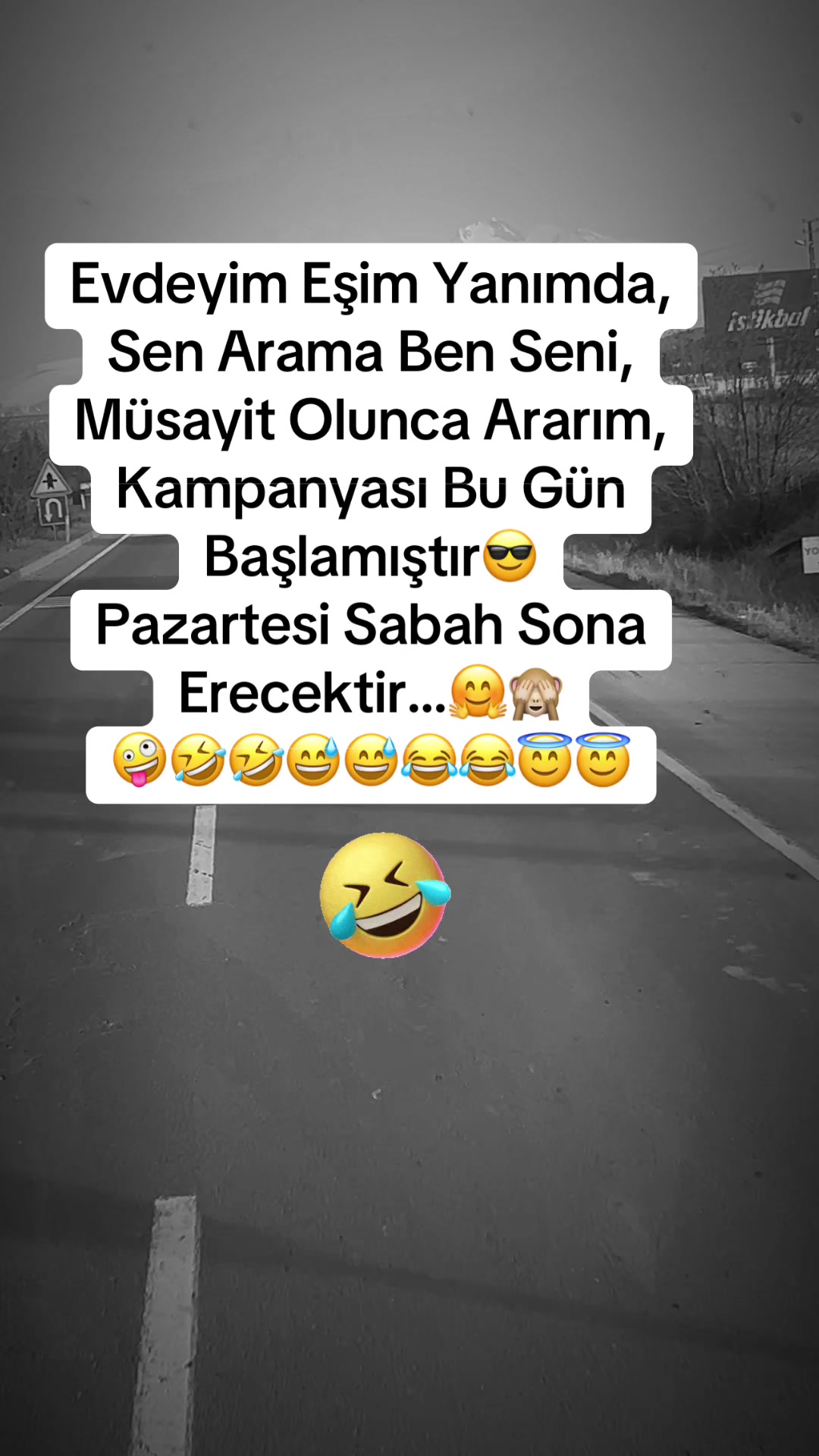 @✨🤍Ayliz_S🤍✨