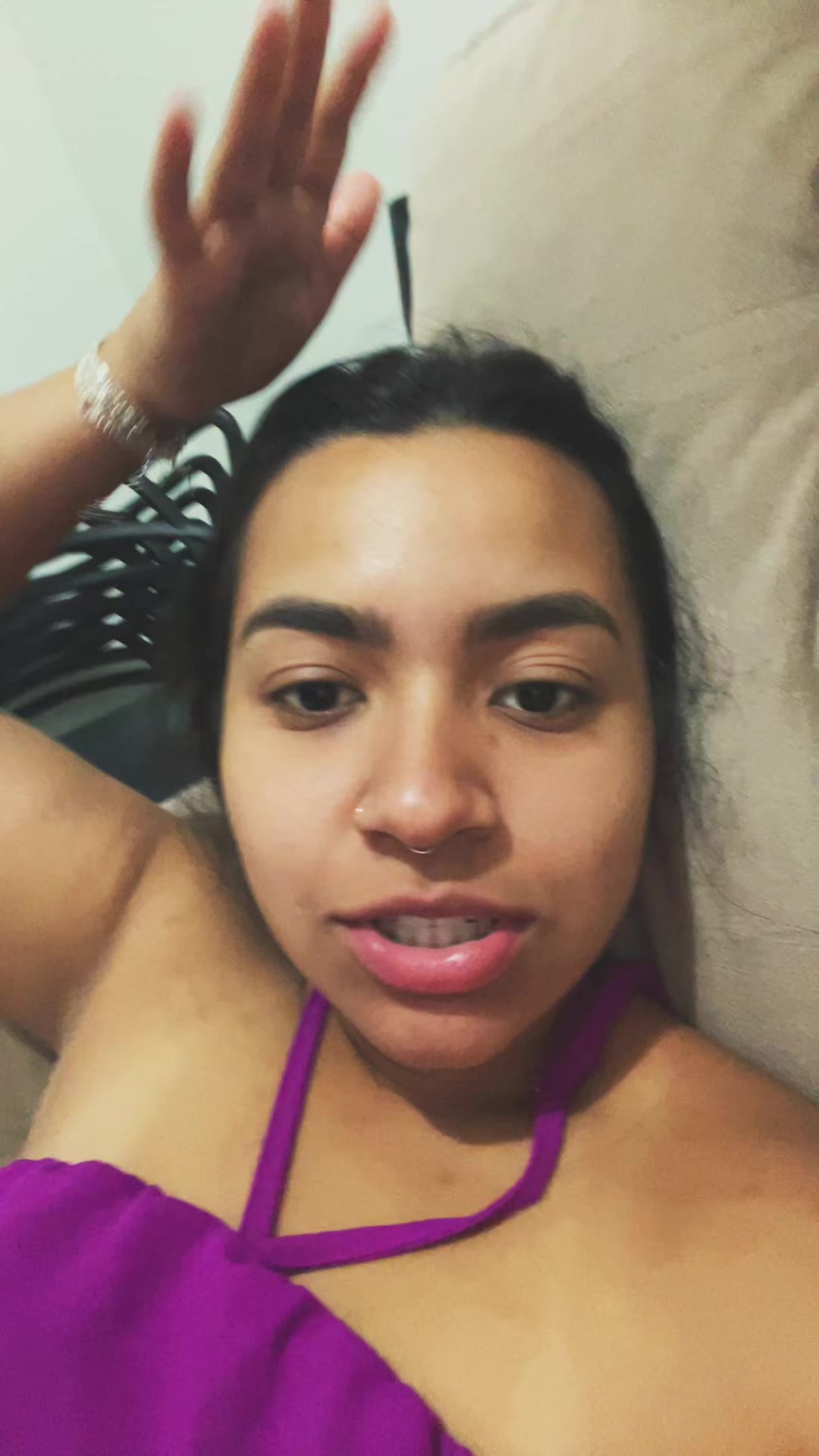 @Maria Cecília