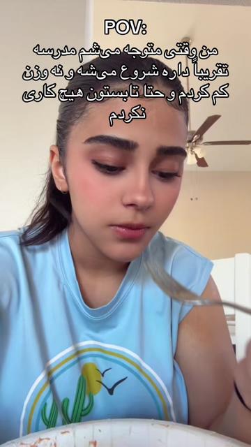 @Banoo🧸