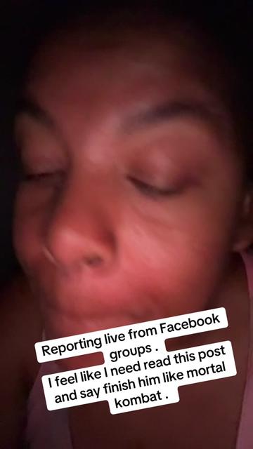 @Queenrai