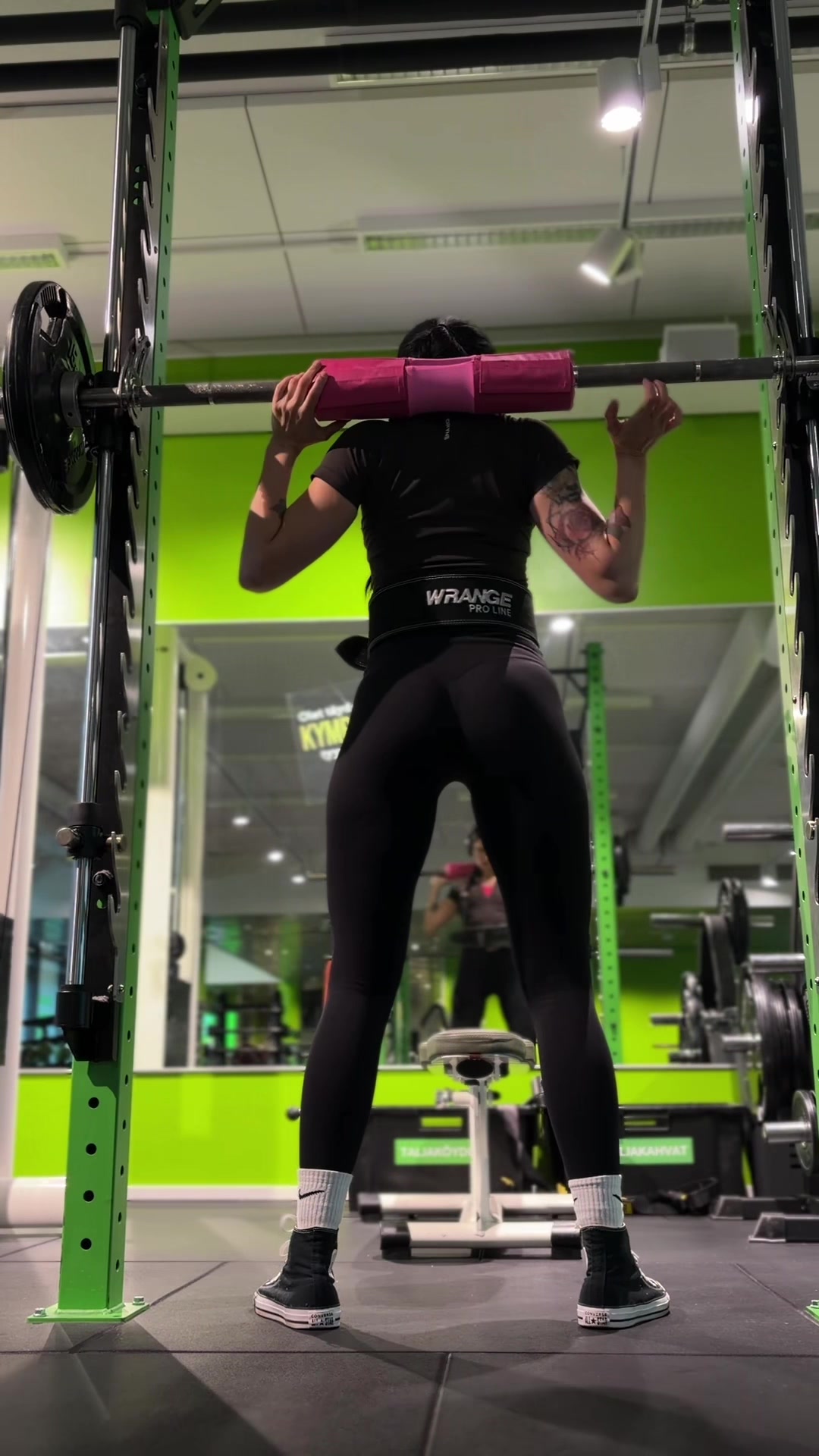 @sport_quenn