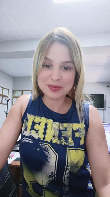 @Songüll🇹🇷͜͡✯
