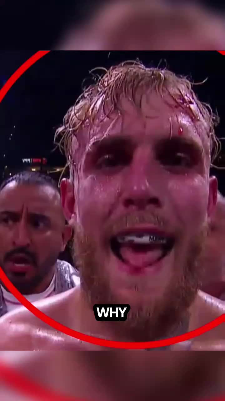 @ViralRanks