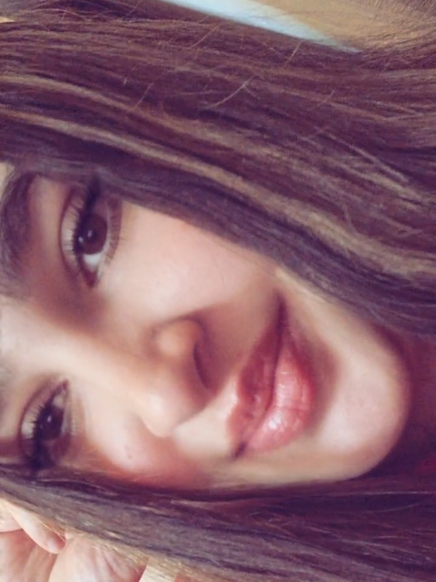 @👑Georgiana maria👑