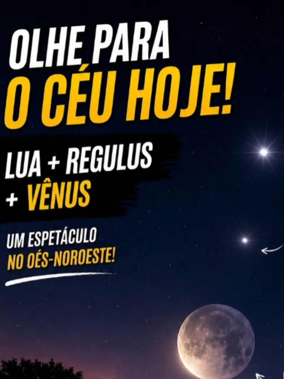 @eventoosastronomicoos