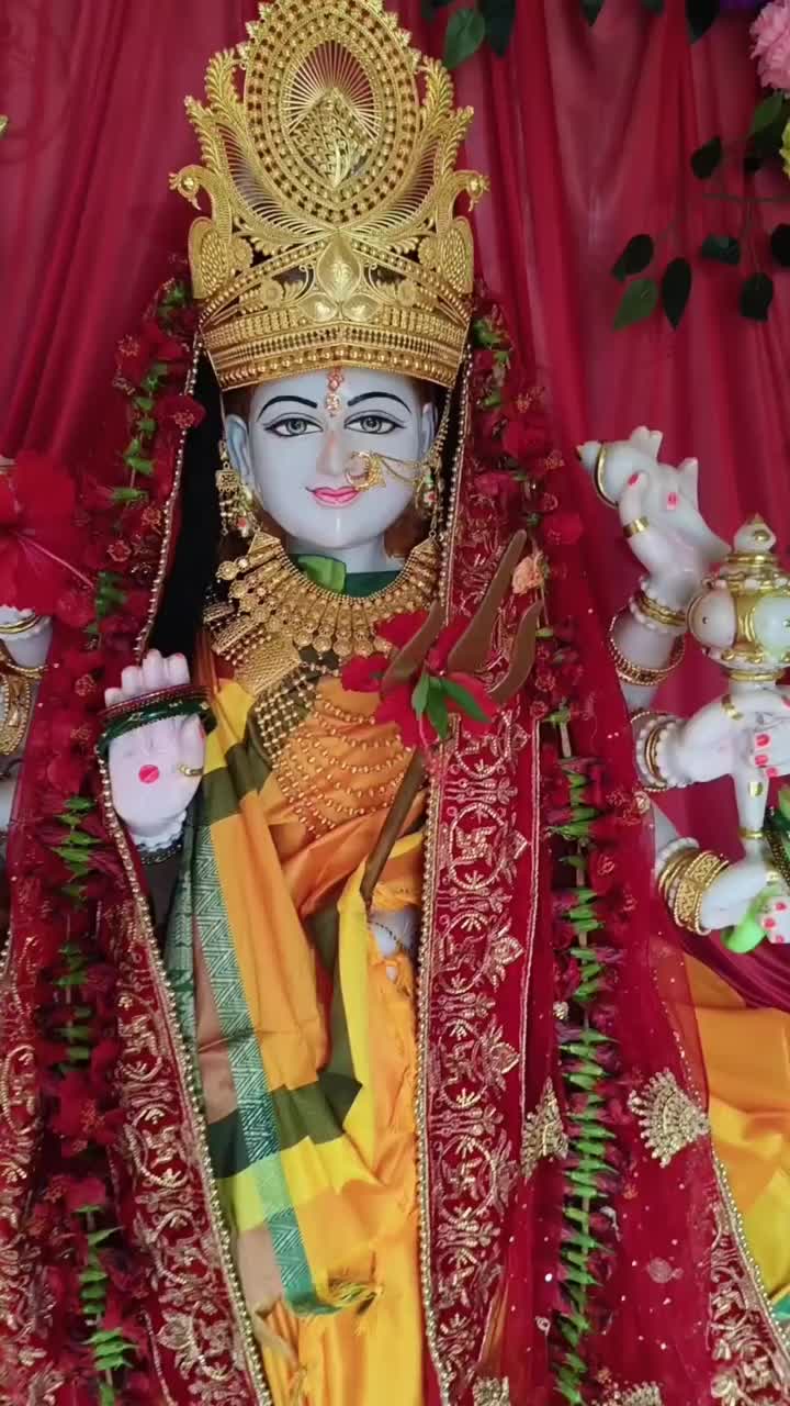 @Seema_Devi