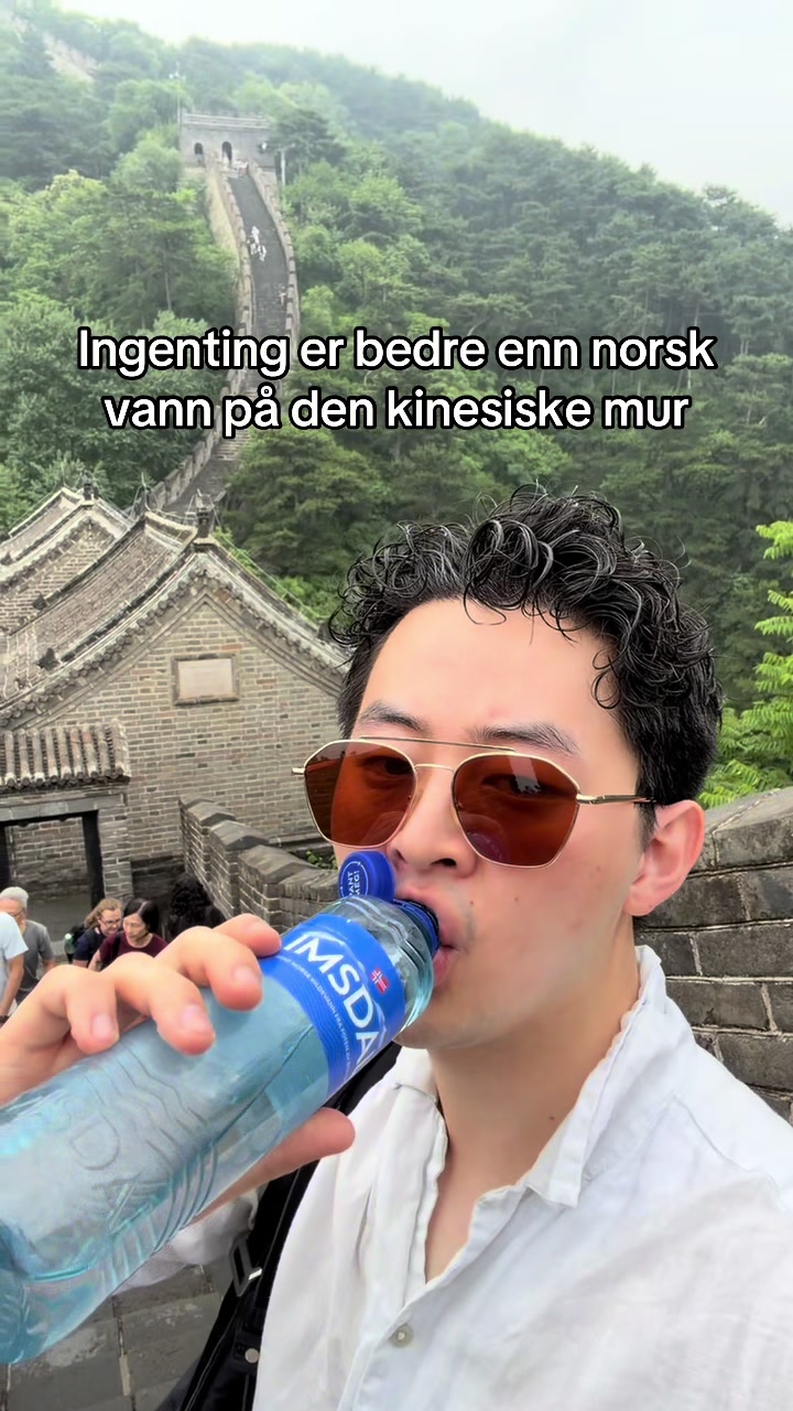 @Dennis Li