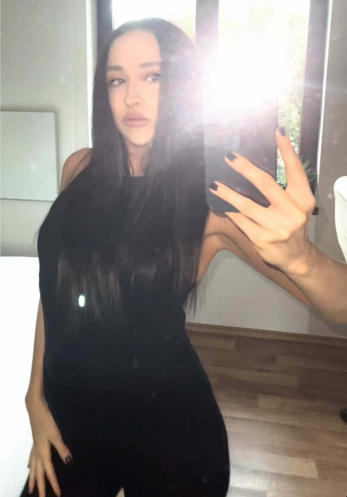@Vanesa Růžičková