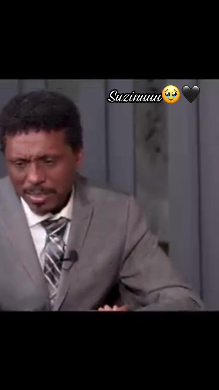 @eritrean678
