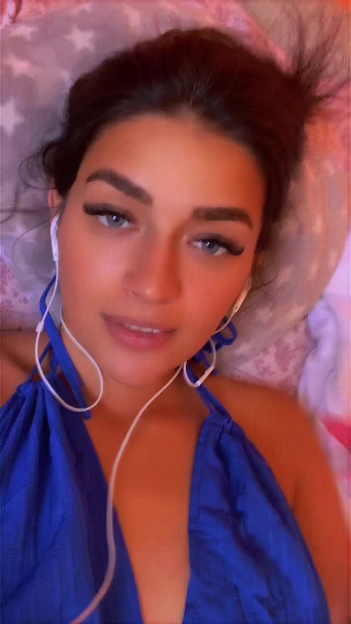 @Bogi Ol&aacute;h💕