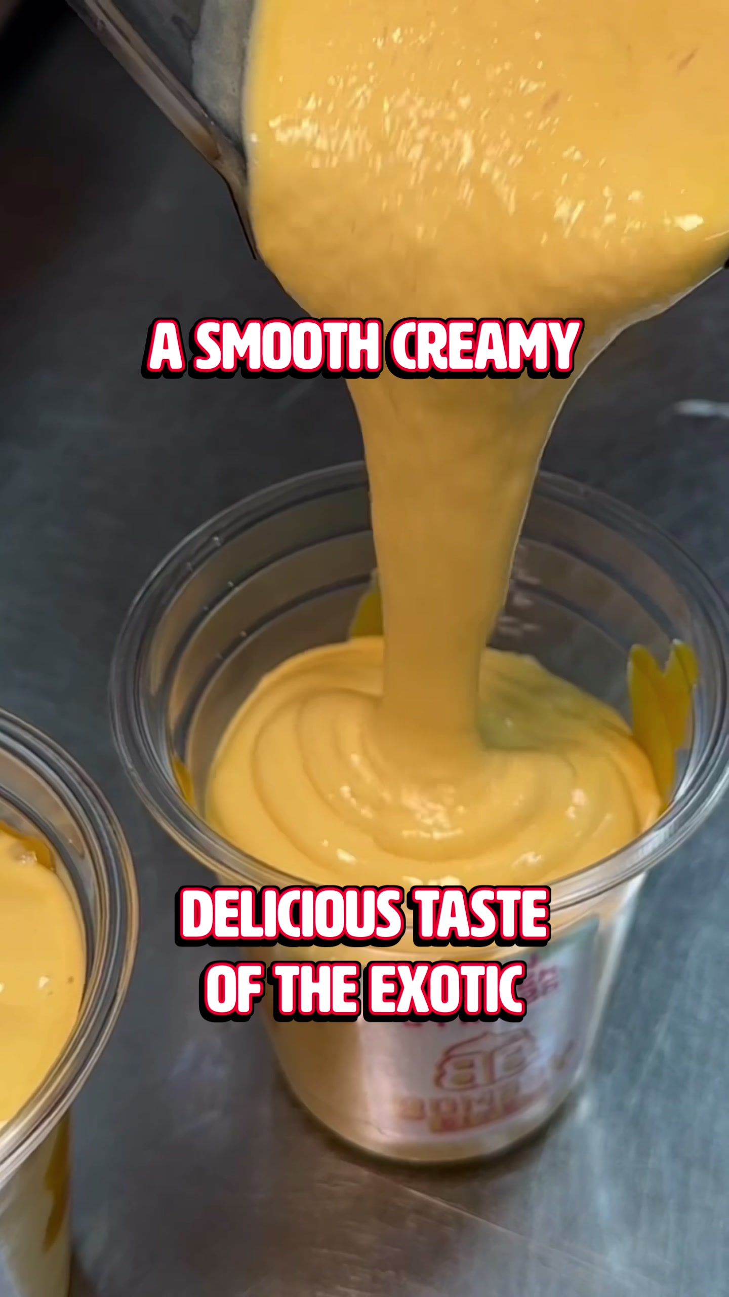 @Bombay Bites