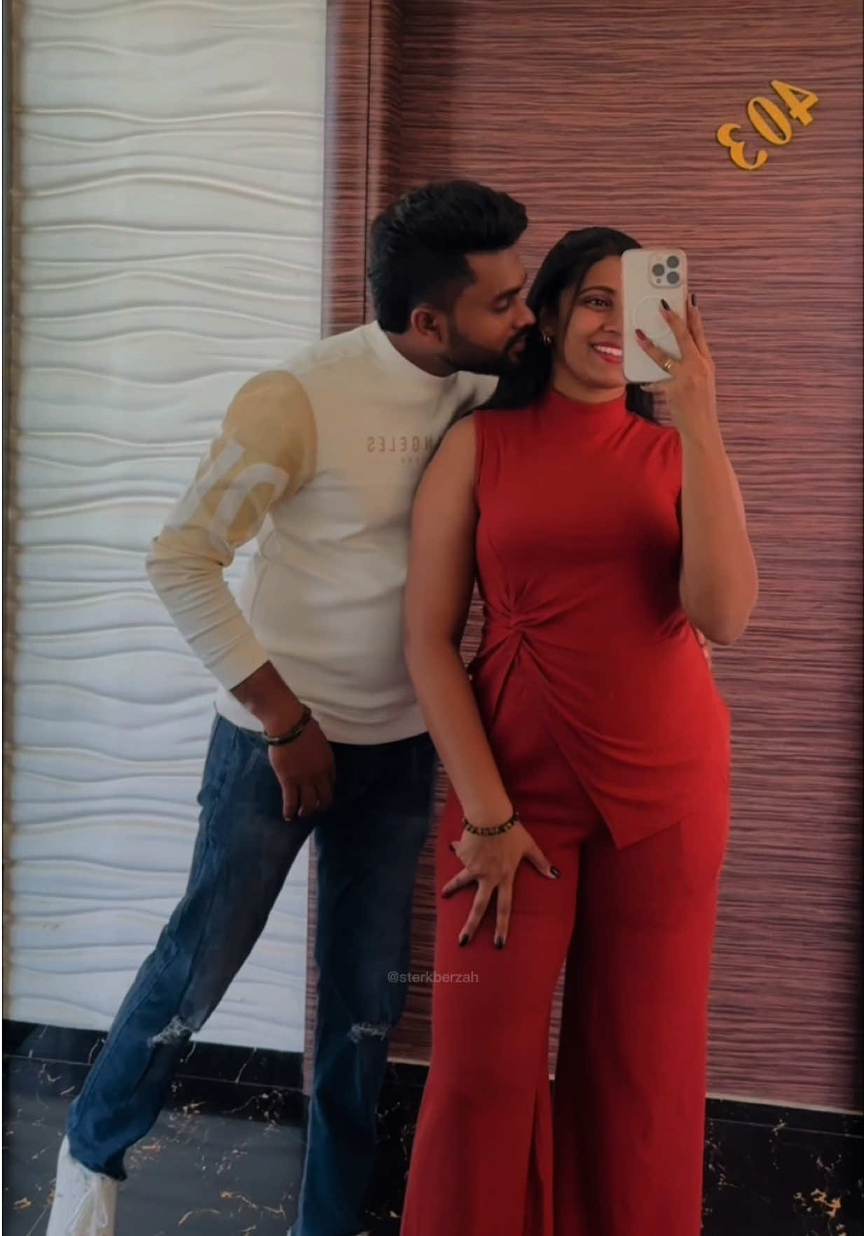 @Rashu_Wijesinghe
