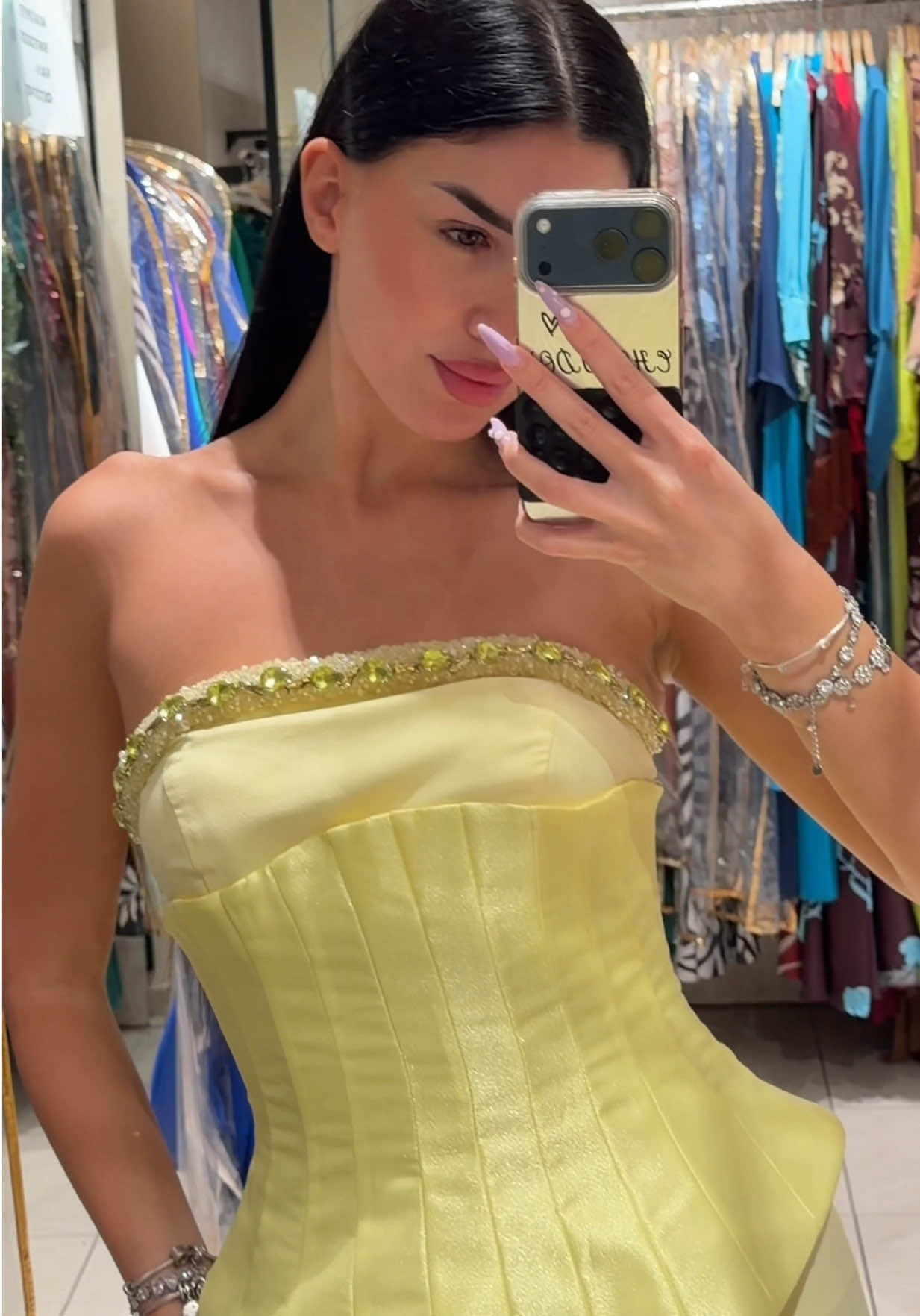 @cholidouu
