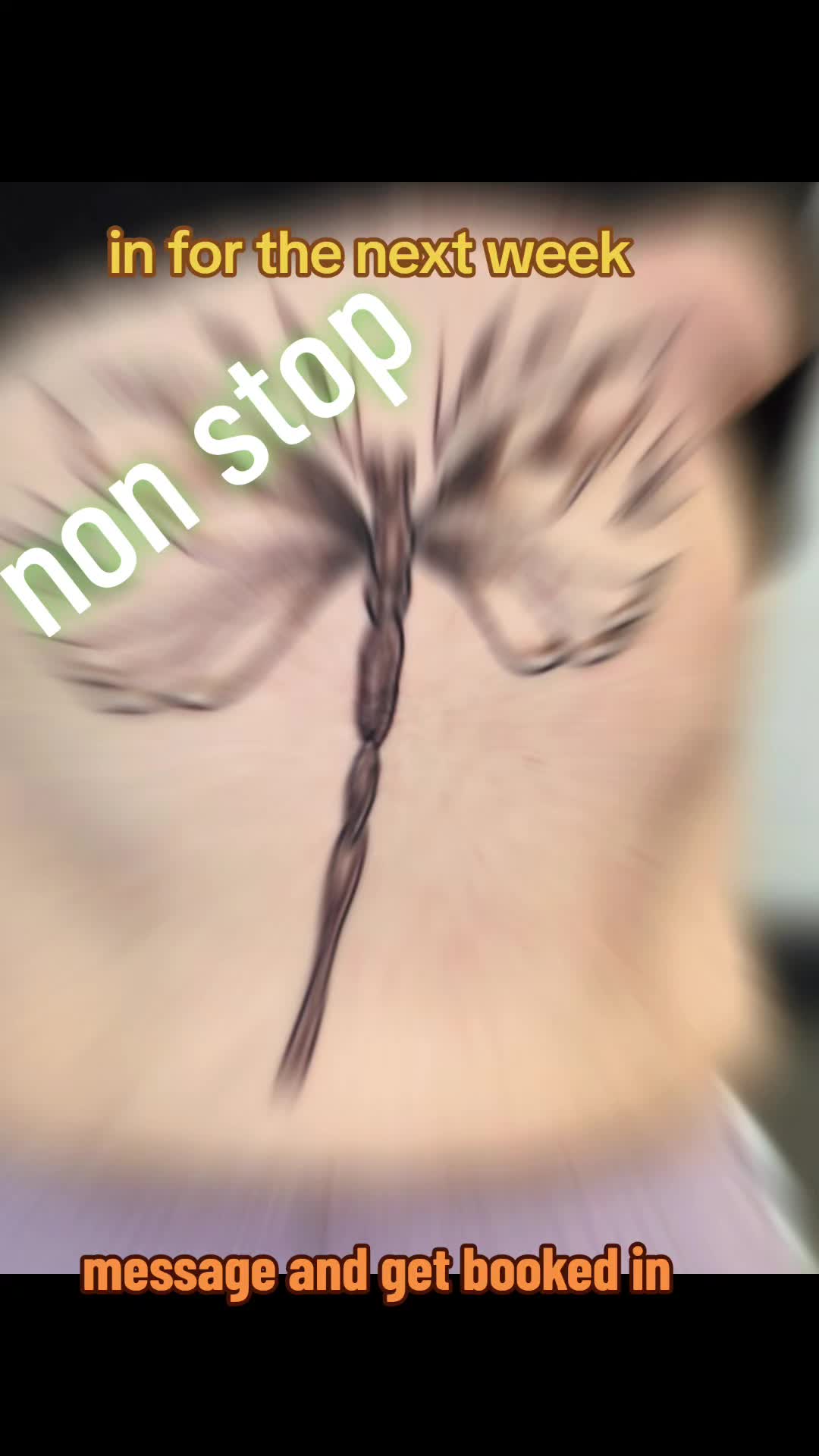 @BoneYardTattoos