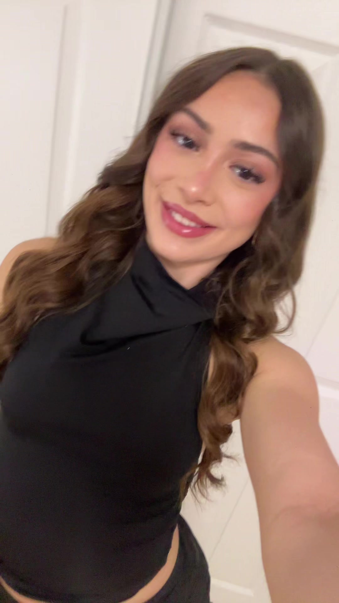 @dayanisofficial