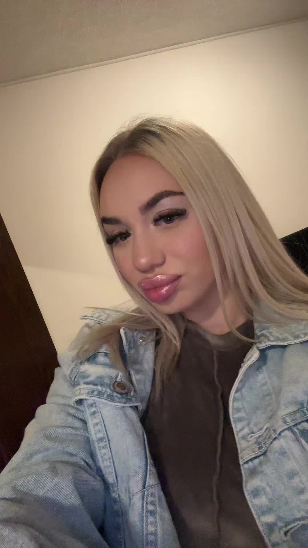 @Alexia🌪
