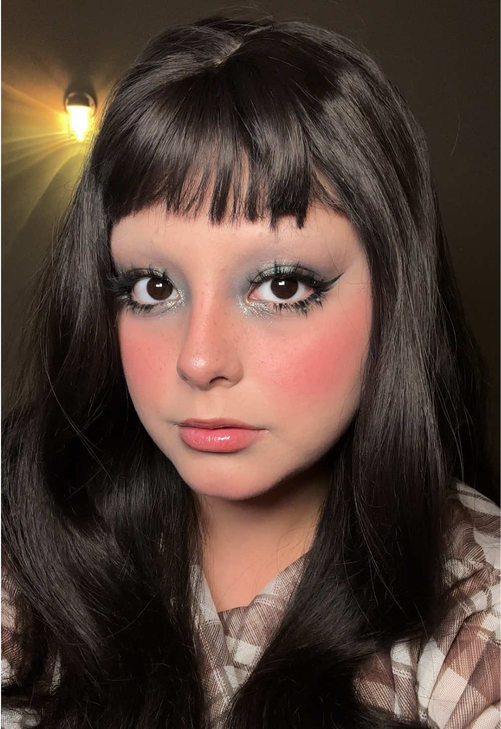 @𝓐𝓼𝓱.𝓓𝓸𝓵𝓵