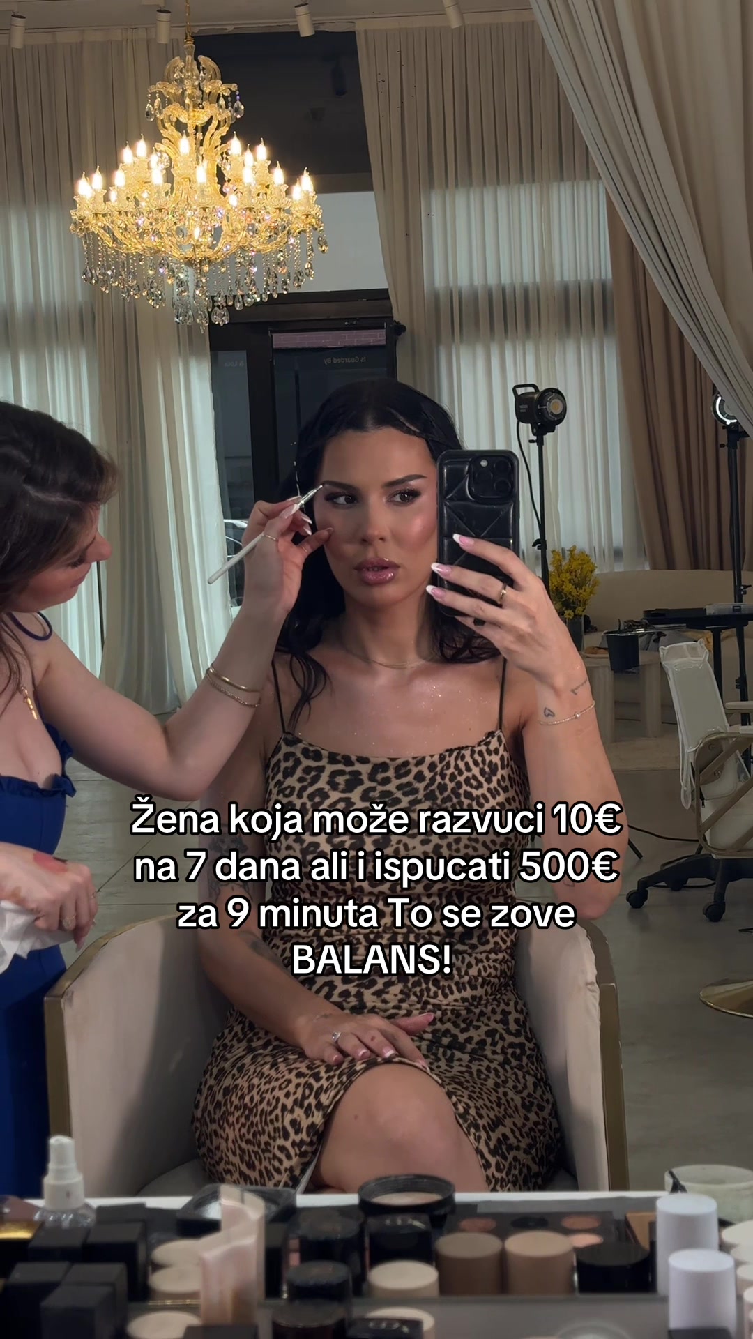@BLVCKPANTA