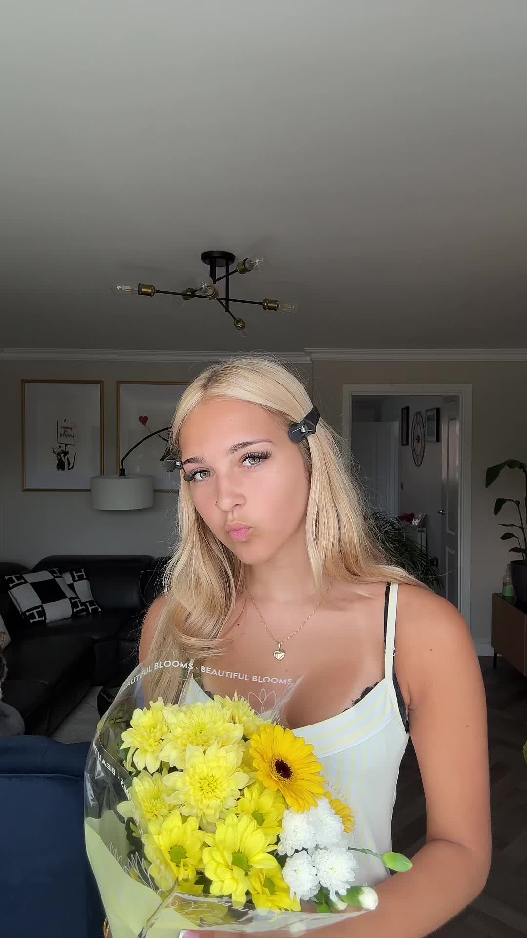 @ninulka