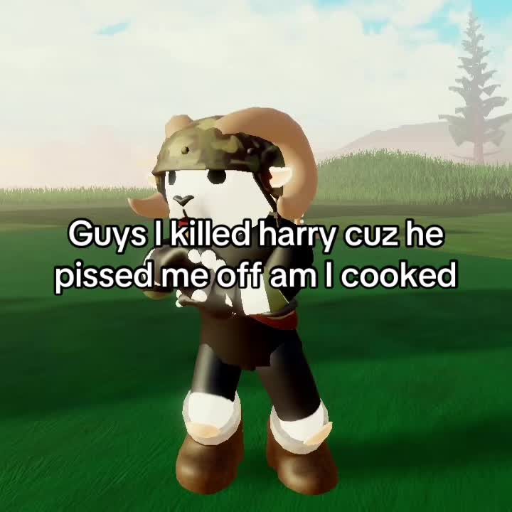 @Rami