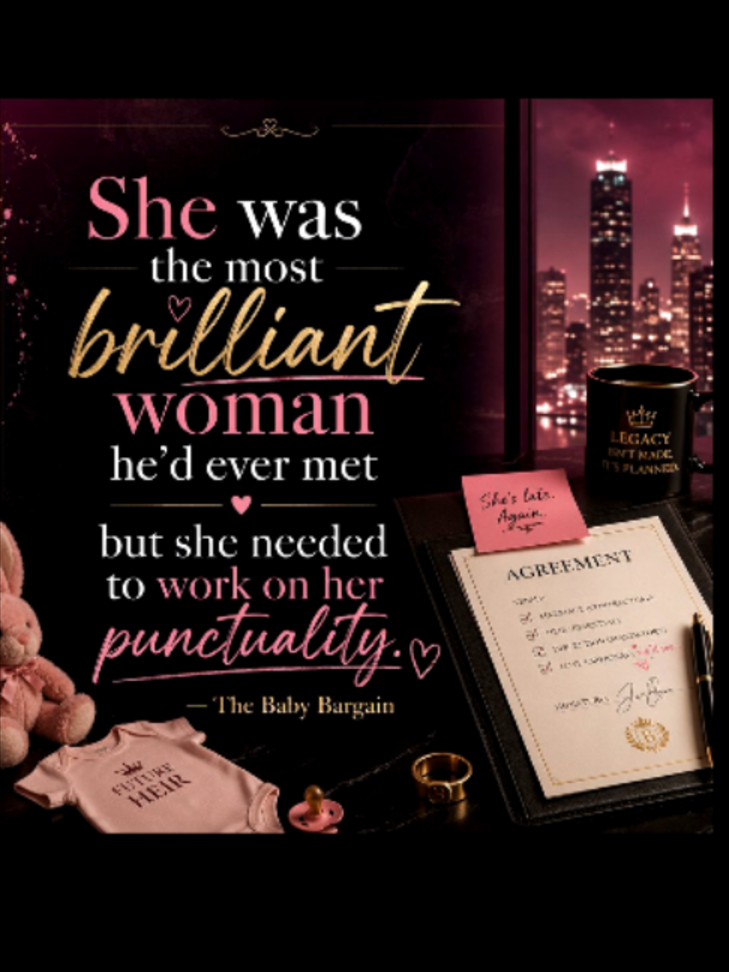 @RomanceAuthorEllisODay