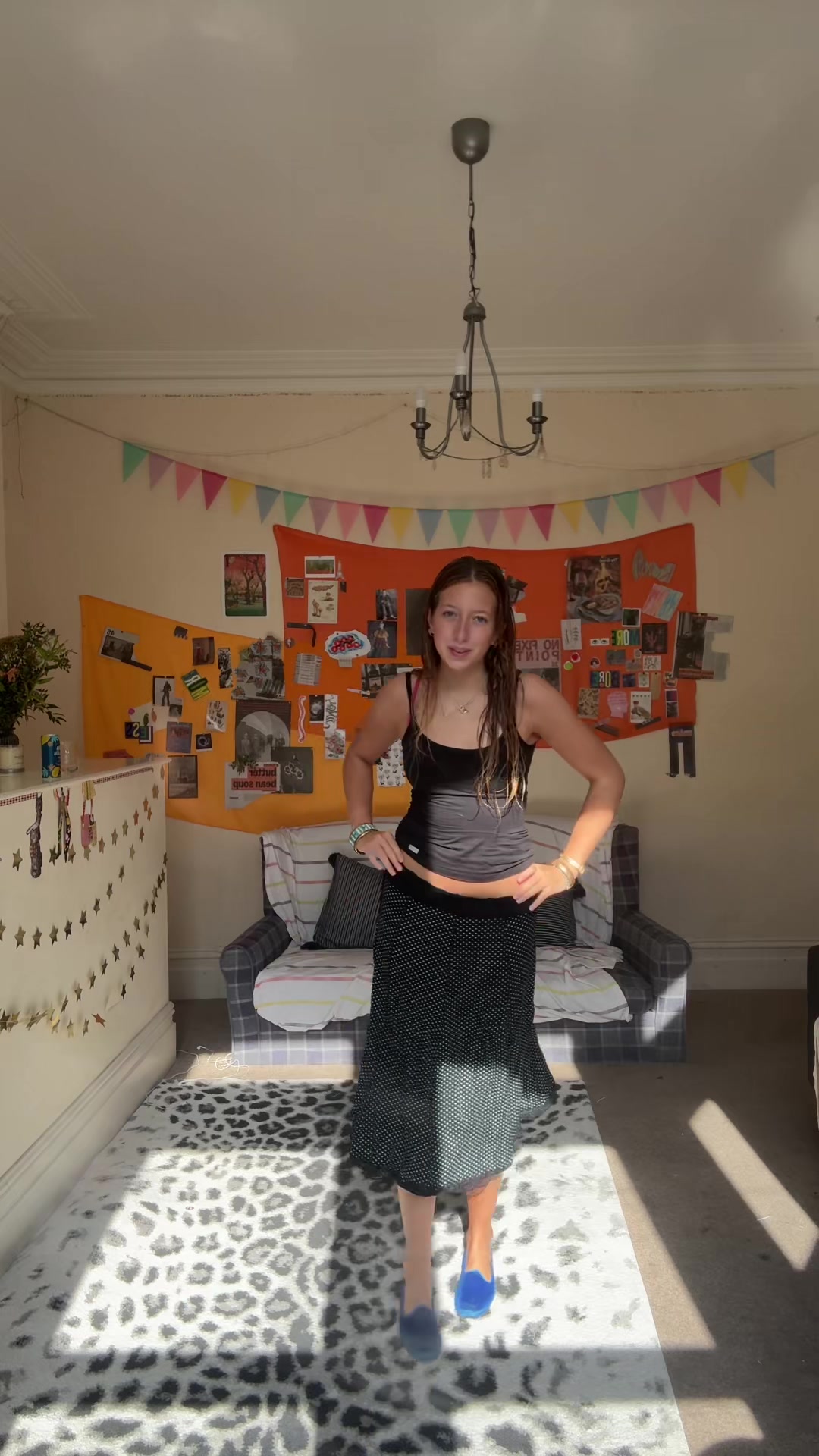 @Hopeh202