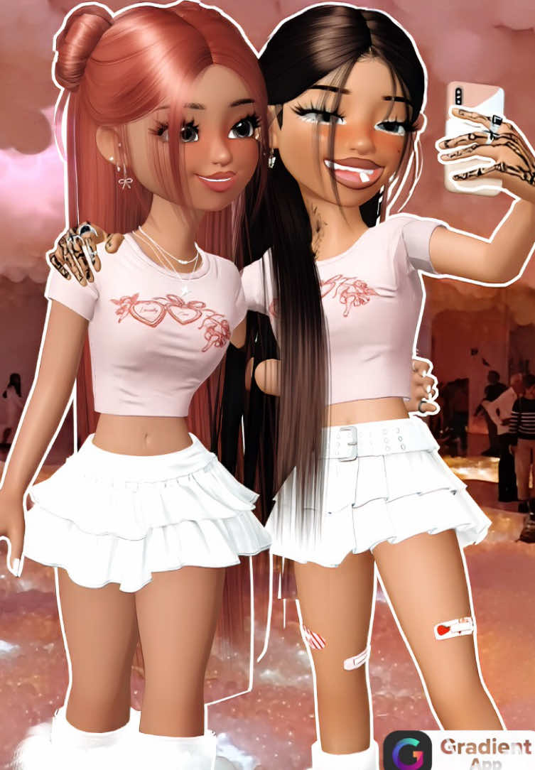 @🌸୨ৎ𐬿𝐉𝐞𝐬𝐬𐬿୨ৎ🌸