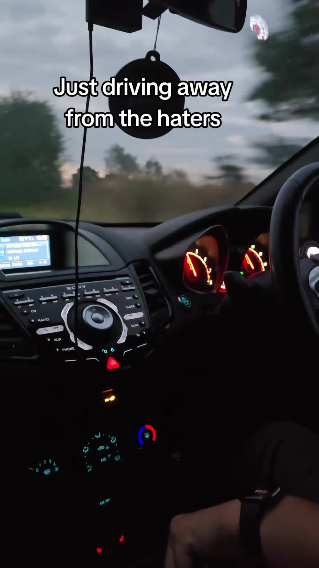 @De61wax