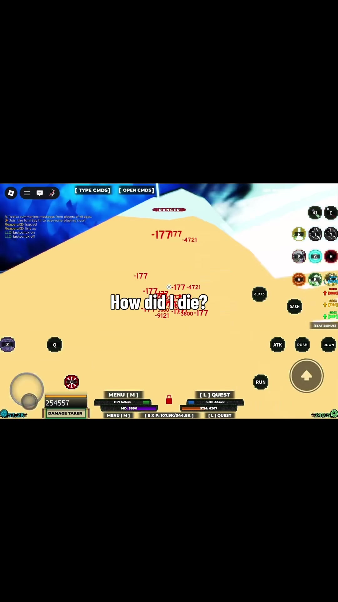 @Spaceu1corn14