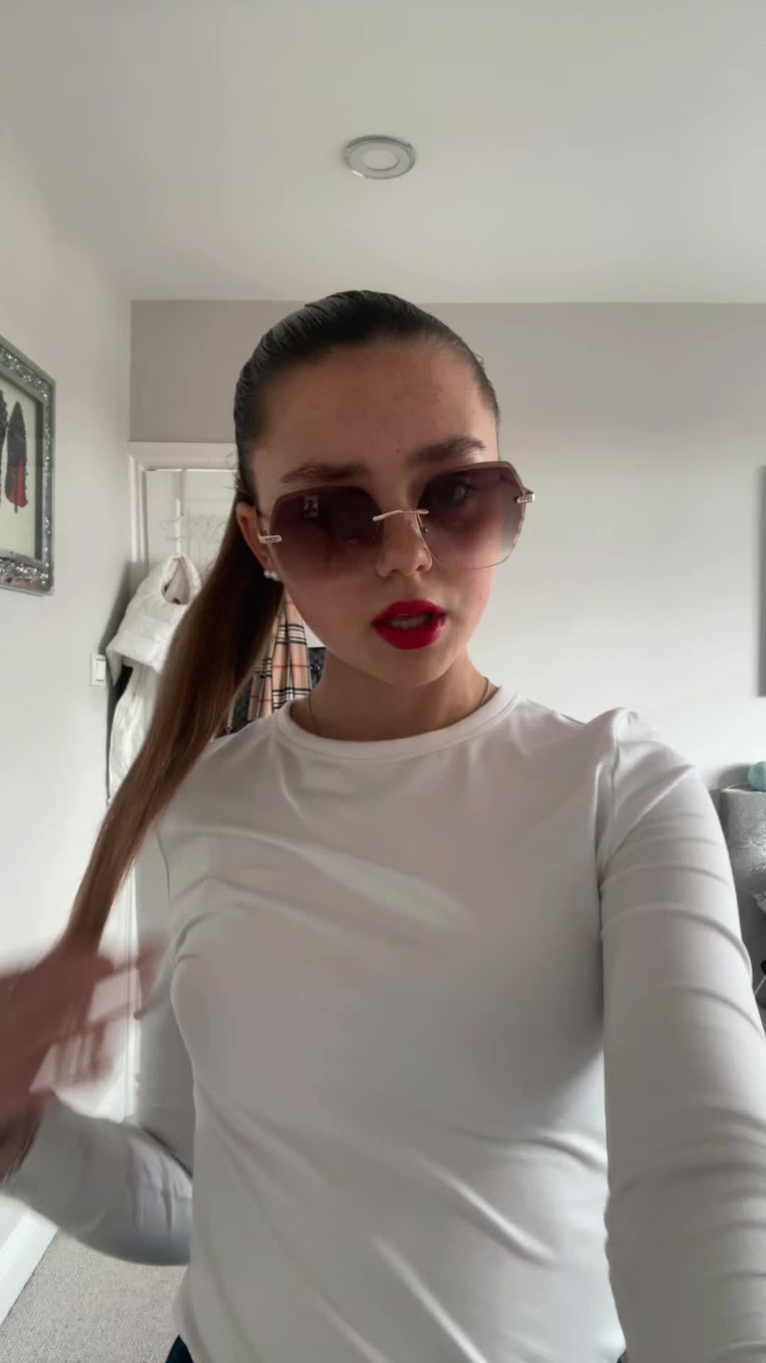 @𝓉𝒶𝓂𝓈𝒾𝓃🍋♥️